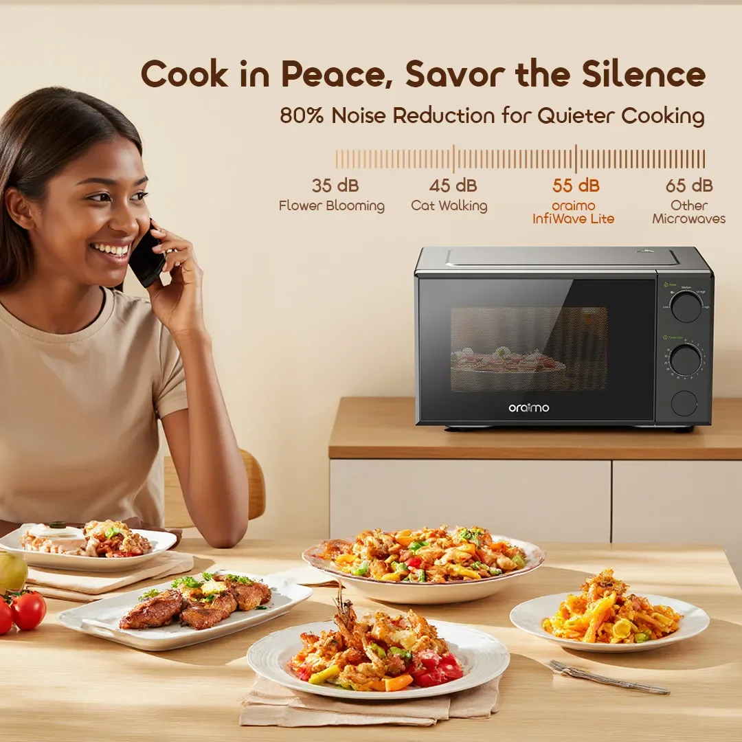 oraimo-Microwave-Oven-InfiWave-Lite-OMO-221A-4.jpg