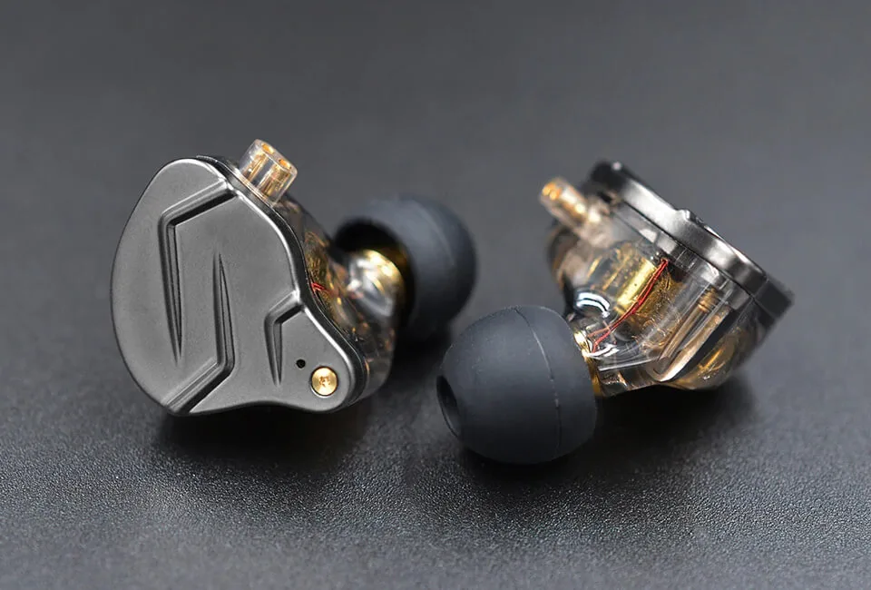 kz-zsn-pro-s18-01.jpg
