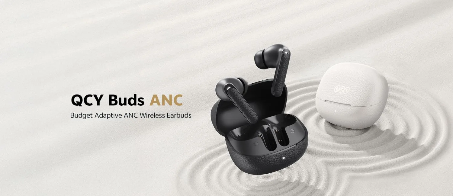 QCY-HT15-Buds-ANC-TWS-Earbuds-Price-in-Bangladesh-8513.jpg