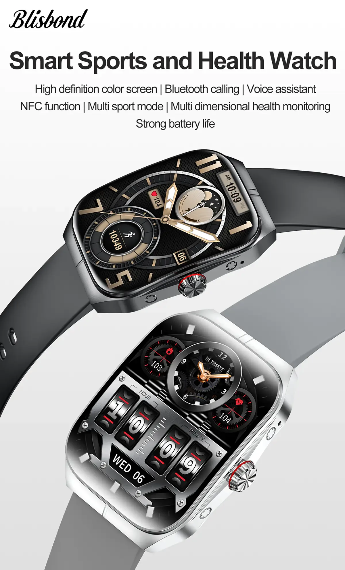 Blisbond%20Crescent%20AMOLED%20Display%20Bluetooth%20Calling%20Smart%20Watch%206.webp