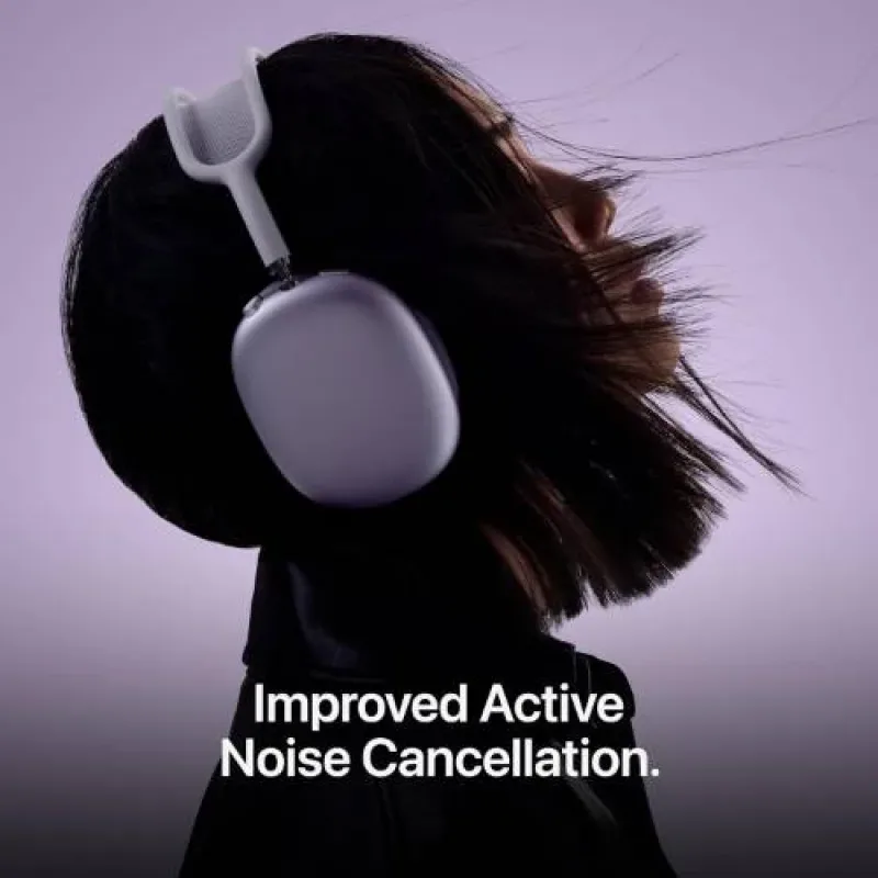 airpods-max-2-premium-wireless-headphones-with-active-noise-cancellation-3.webp