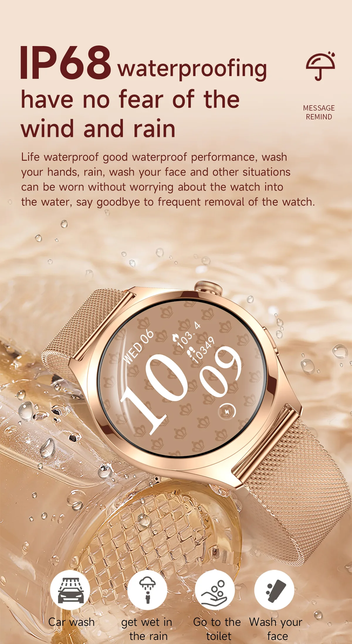 smartwatch%20(16)_7.jpg