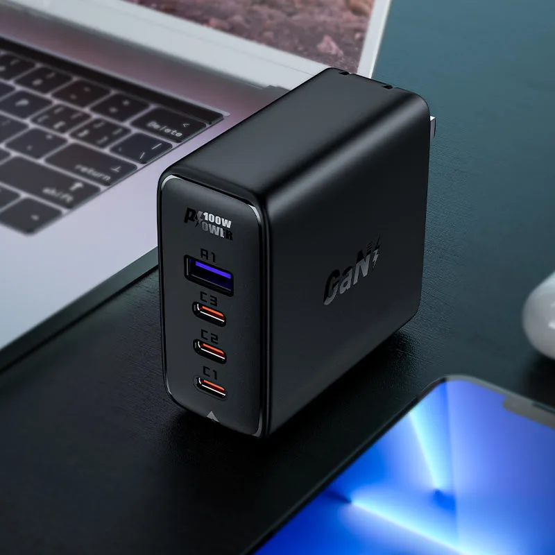acefast-a39-pd100w-gan-3xusbc-usba-wall-charger-us-set-interior-black.jpg