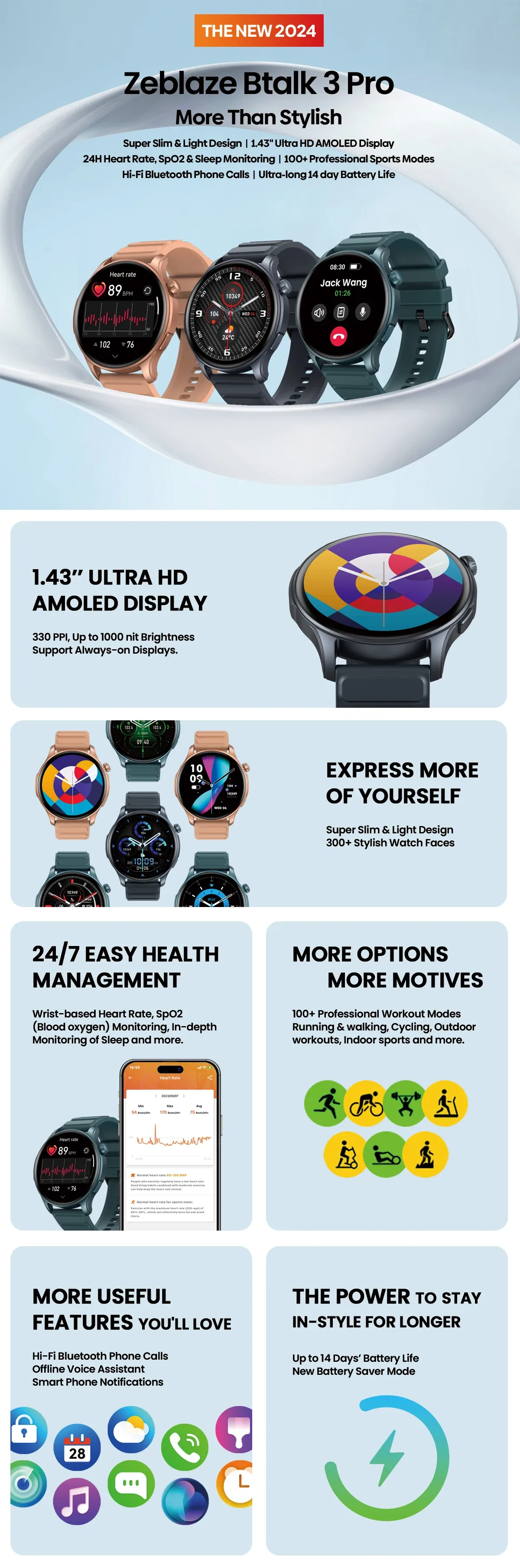 Sd355456b39b049f5935918d79118c70c7.jpg