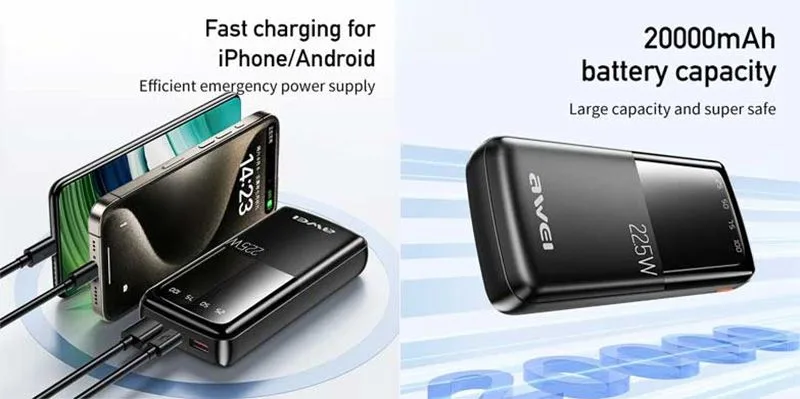 Awei-P13k-22.5w-PD-Fast-Charging-Powerbank-20000mAh-Price-in-Bangladesh-2991.jpg