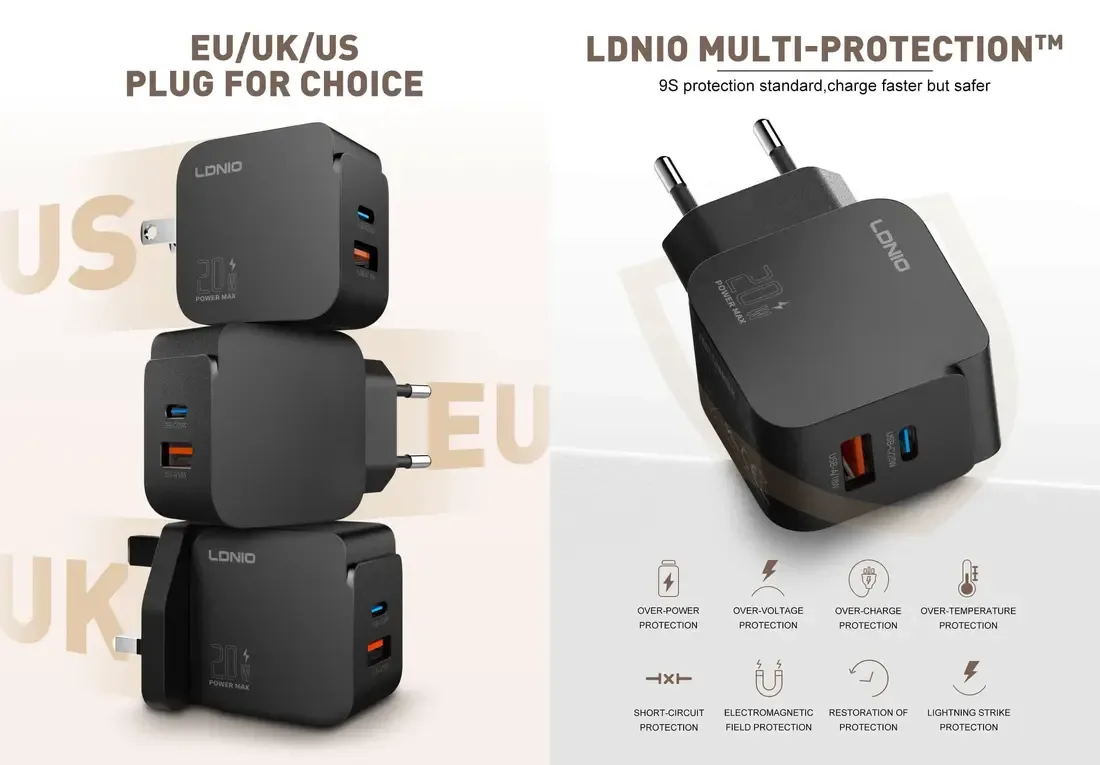 ldnio-q1-20w-usb-c-usb-a-fast-charger-2.webp
