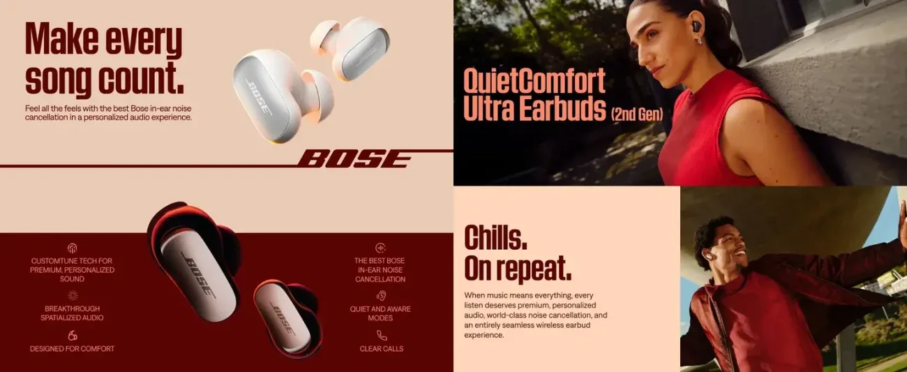 bose-quietcomfort-ultra-earbuds-2nd-gen-3-1300x533.webp