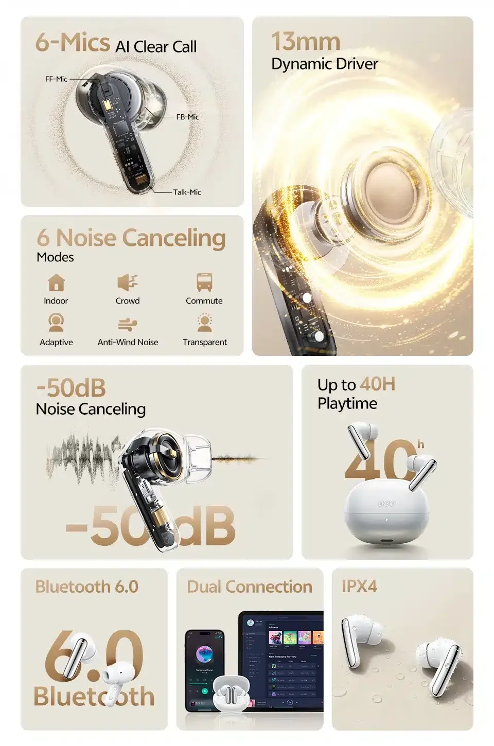 Sfcc59da10b5347abaf6a9e9235ce3685R.webp