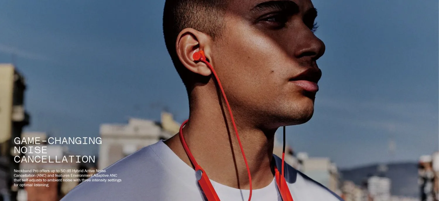 CMF-by-Nothing-Neckband-Pro-Wireless-Earphones-Price-in-Bangladesh-9892.jpg