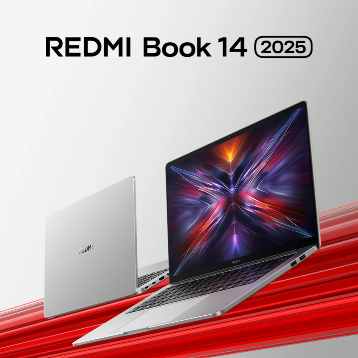 redmi-book-14-2025-renewed-kv.png