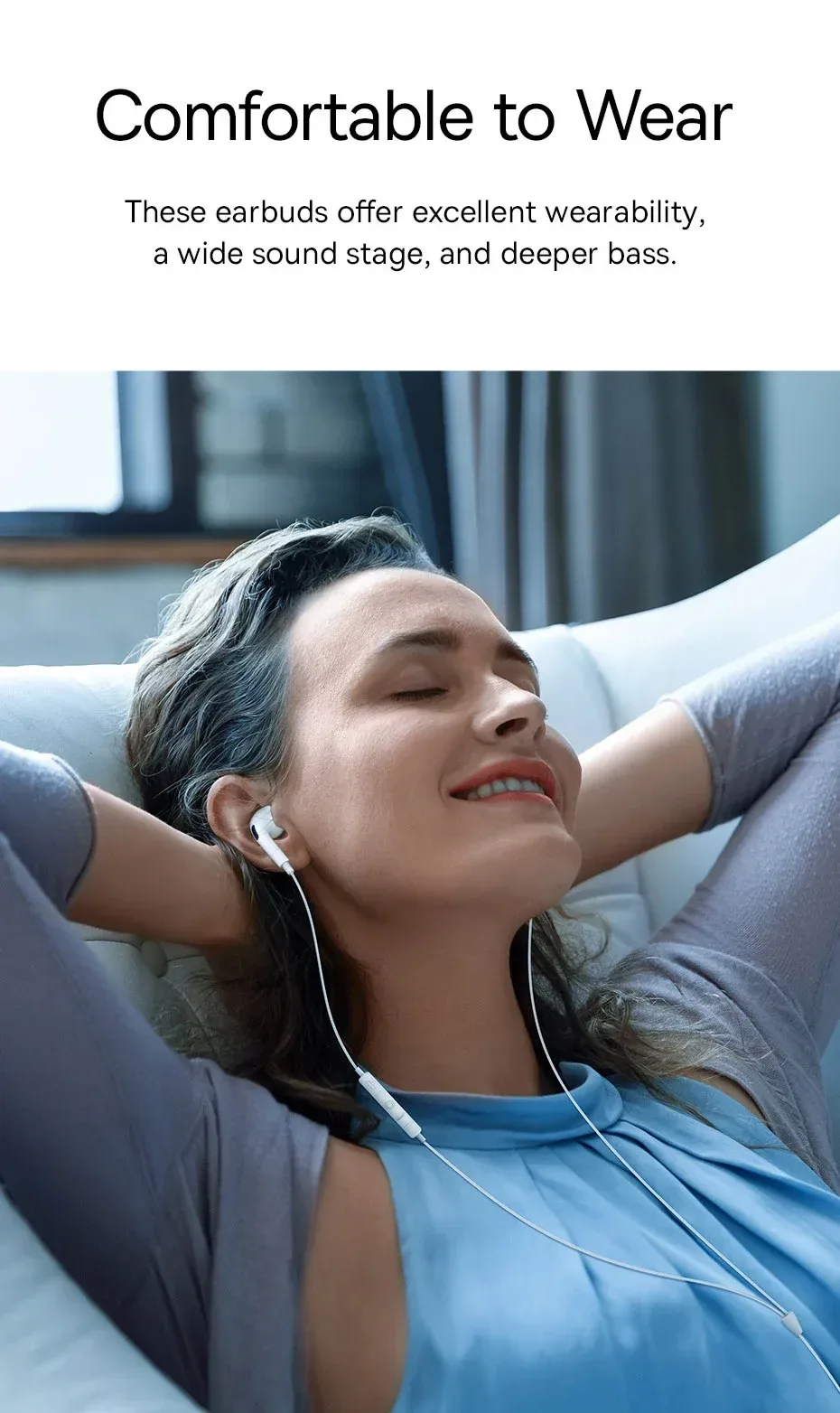 baseus-encok-in-ear-c18-wired-earphones-2.webp