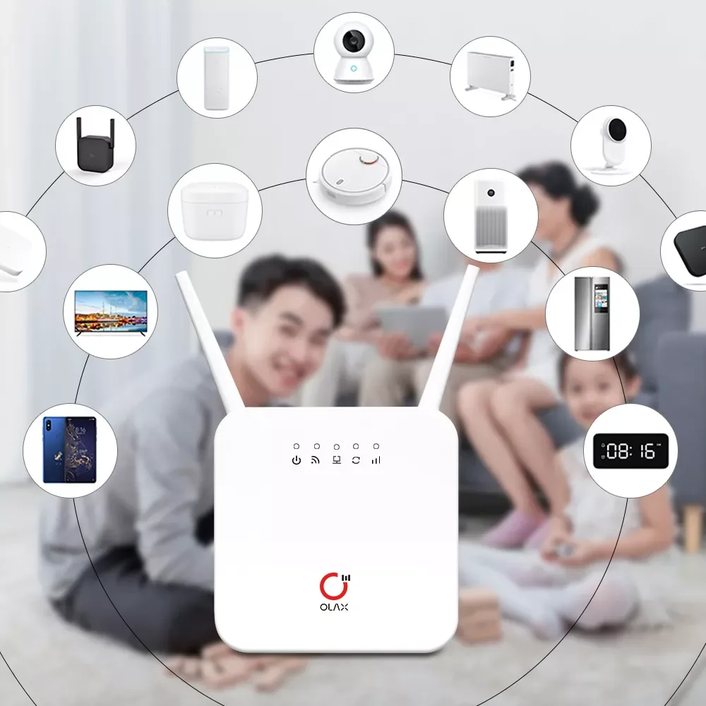 olax-ax6-pro-4g-lte-wifi-router-with-sim-card-slot-4.webp