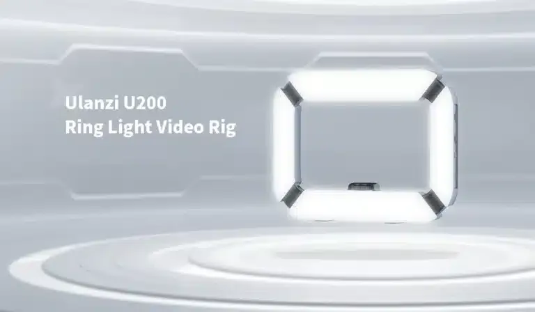 Ulanzi-U200-Ring-Light-Video-Rig-3-768x448.webp