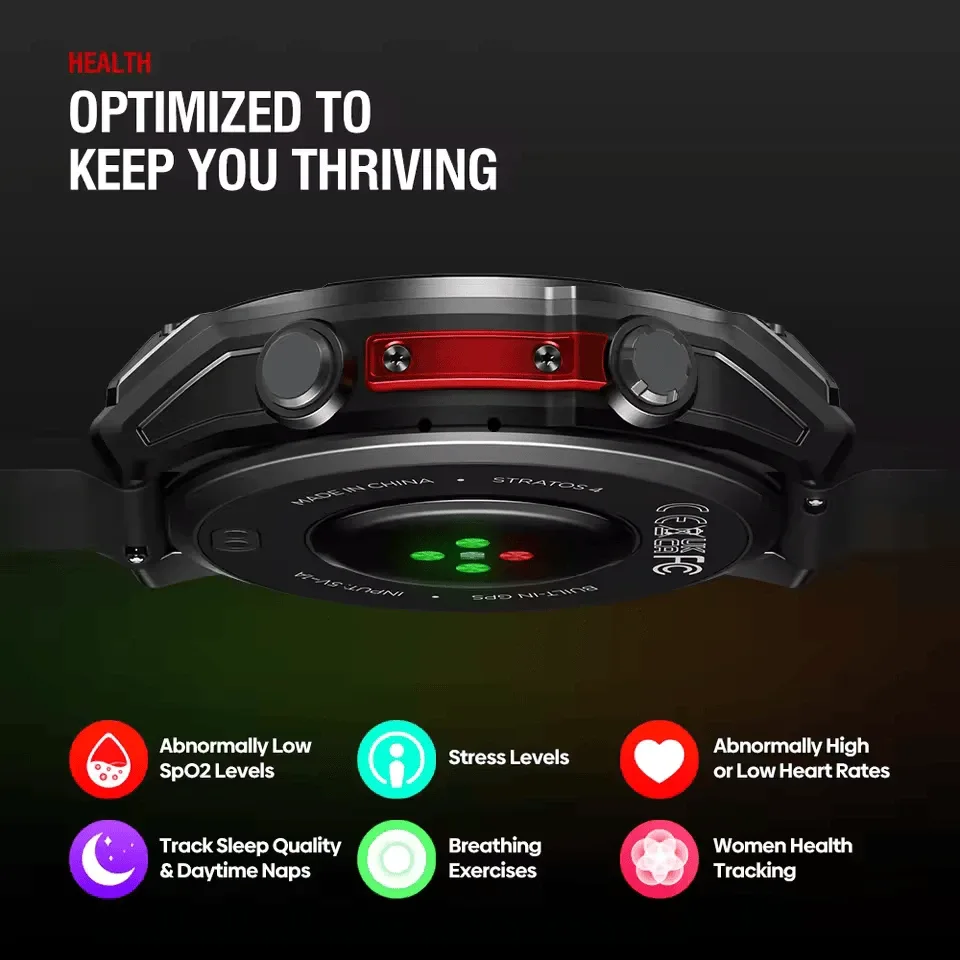 Zeblaze-Stratos-4-Rugged-Smart-Watch-1.webp