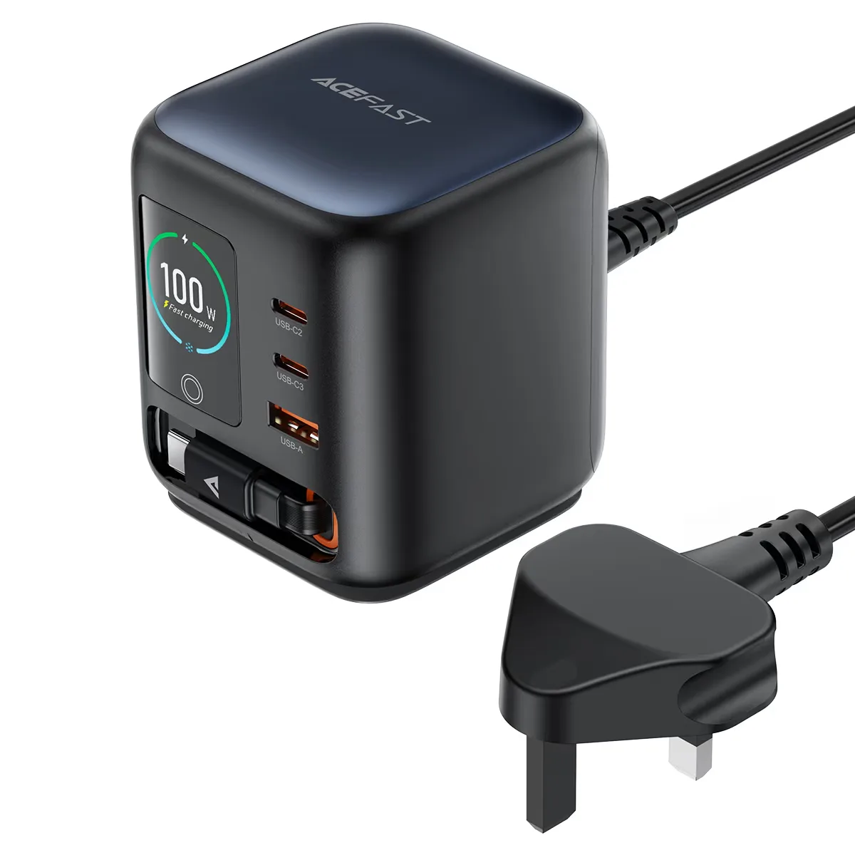 acefast-z10-100w-gan-desktop-charger-uk.avif