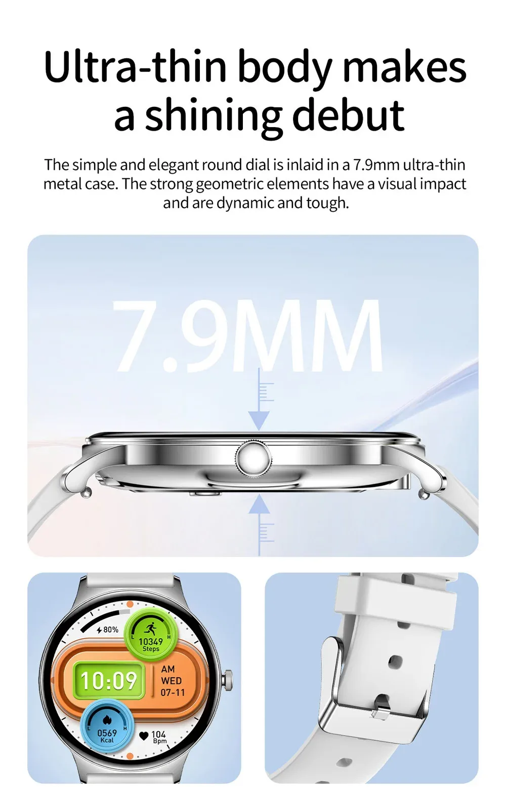 Sd6f4c78baf6d495db065e638645861f2Q.jpg