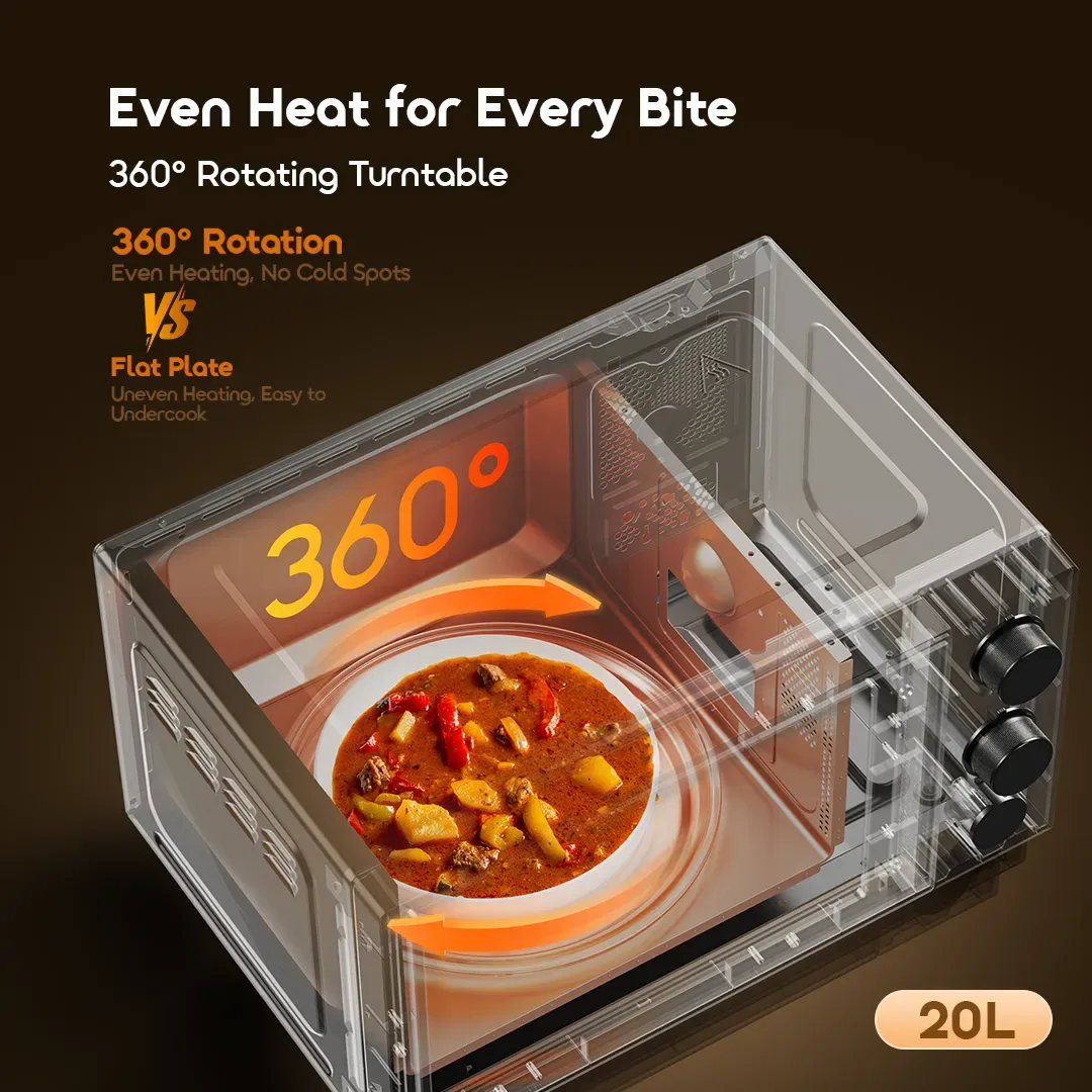 oraimo-Microwave-Oven-InfiWave-Lite-OMO-221A-8.png