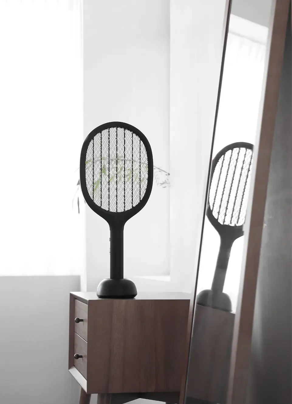 p1-electric mosquito swatter images