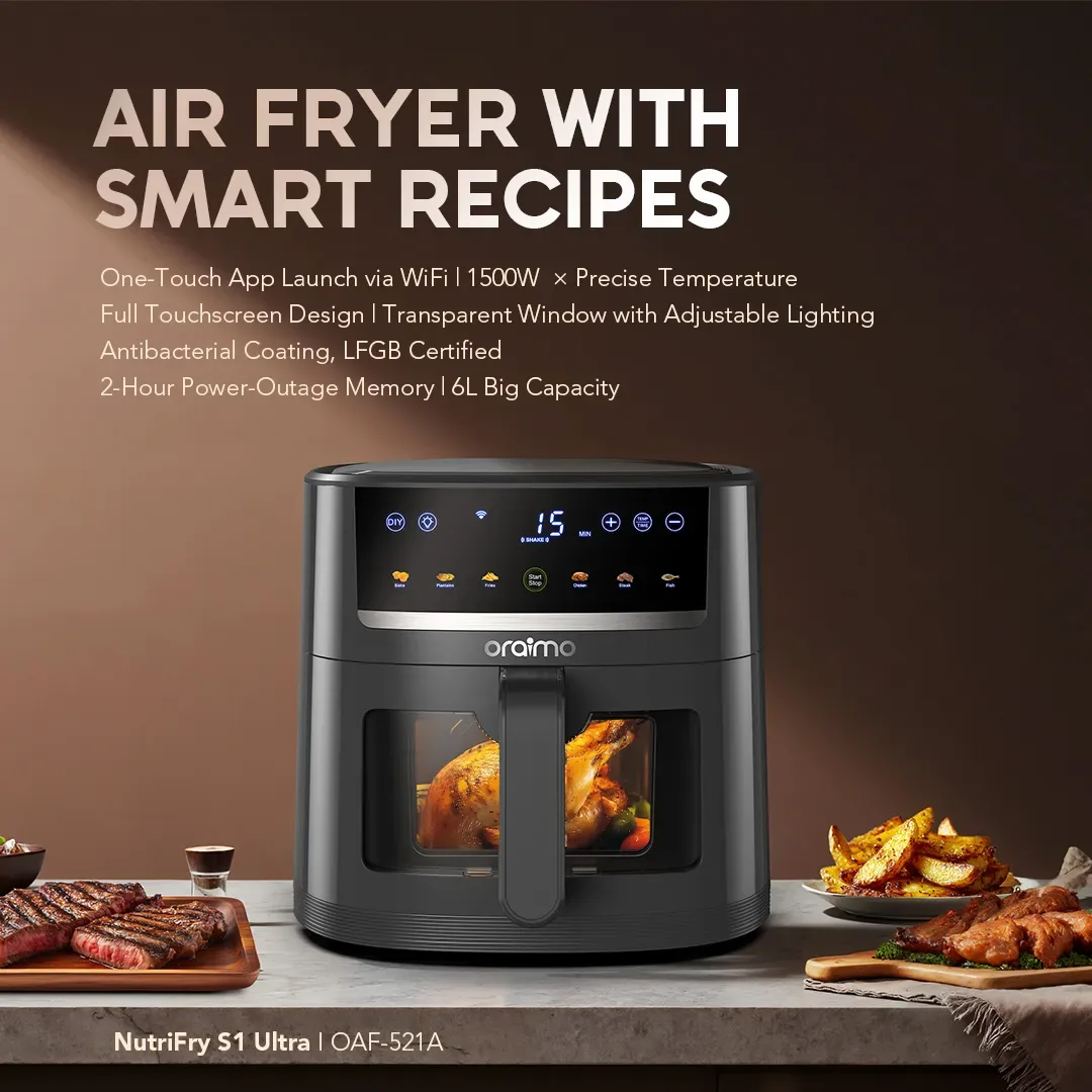 oraimo-airfryer-NutriFryS1-Ultra-OAF-521A-1.jpg