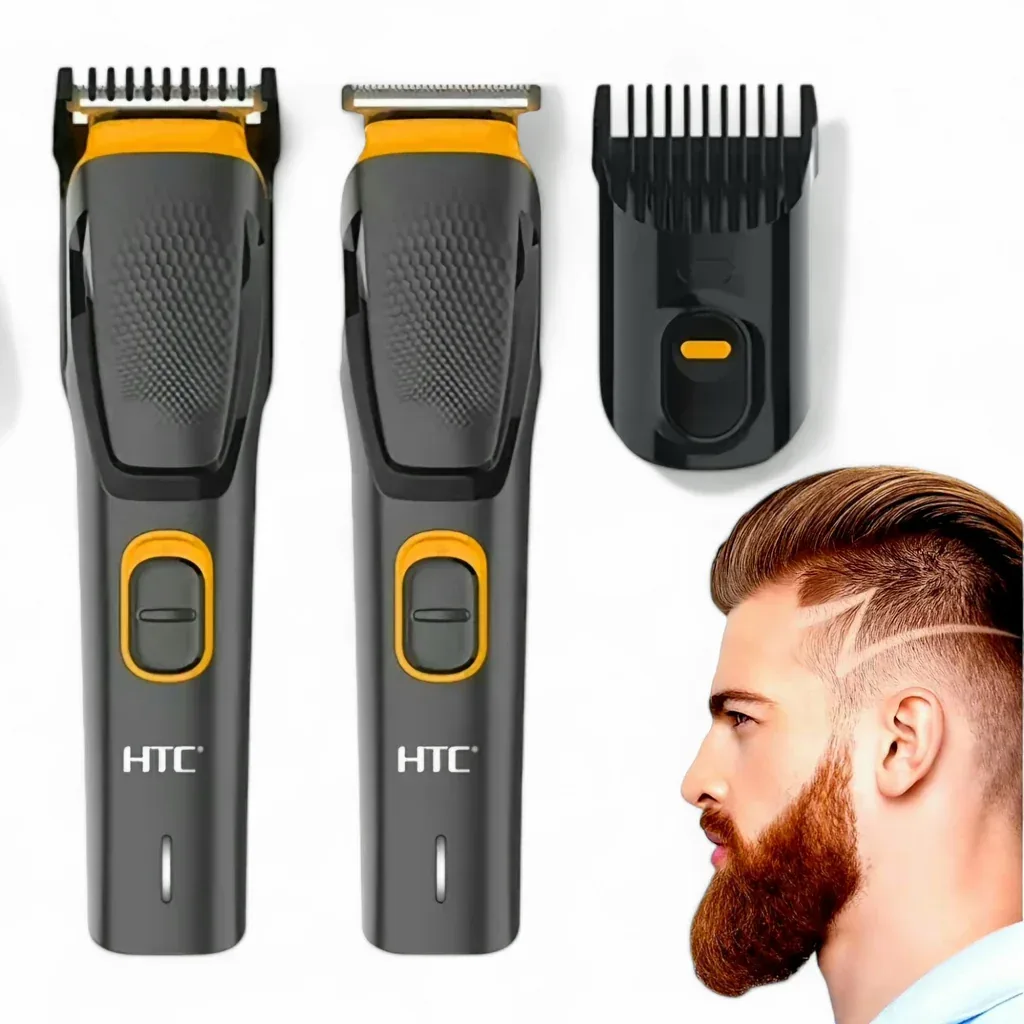 htc-at-509-bezicni-trimer-za-kosu-357957_1024x.jpg?v=1713487515