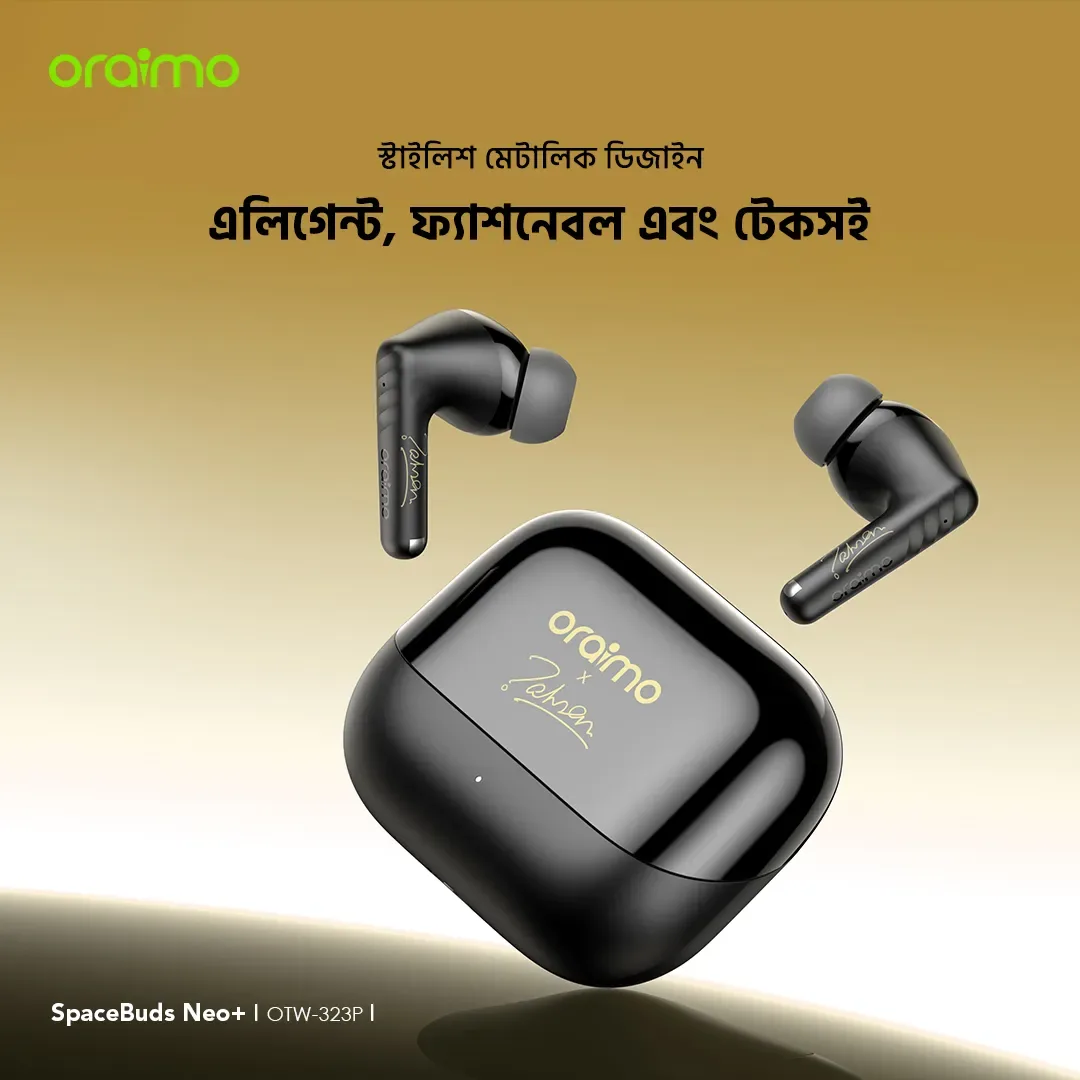 wireless-earbuds-spacebuds-neoplus-otw-323p-bd-7-elegant-metallic-design.jpg