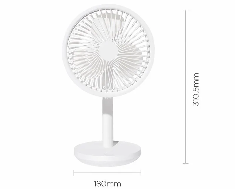 Xiaomi-Solove-Desktop-Stand-Fan-F5-buy-i