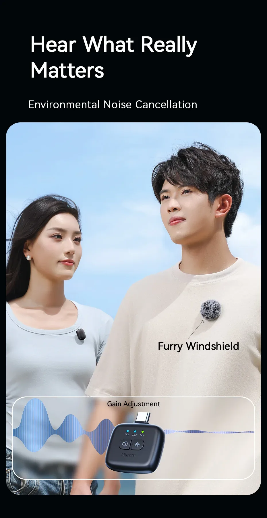 Sc6edf44d5e524e59b08de40a8229eed23.jpg