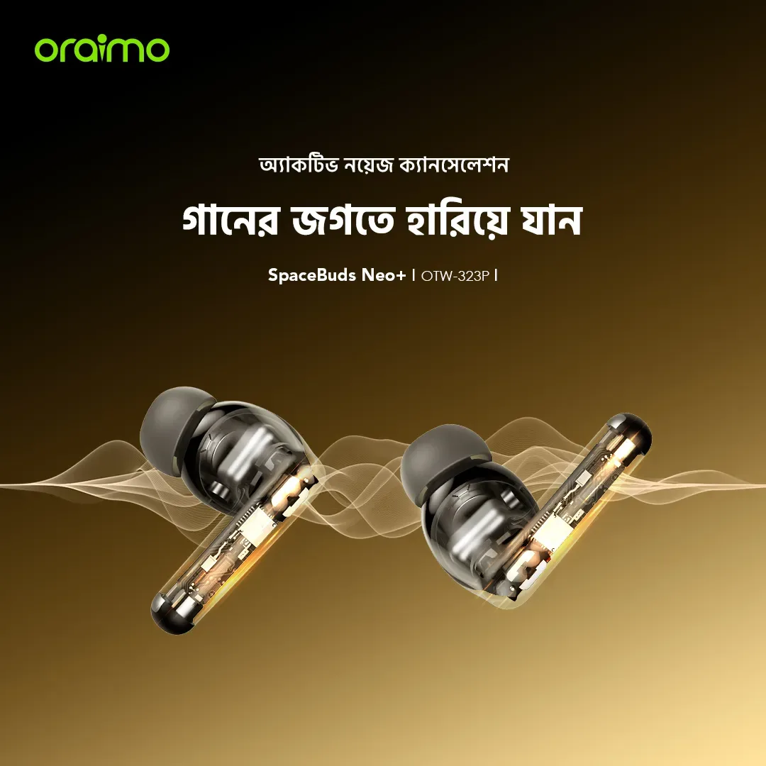 wireless-earbuds-spacebuds-neoplus-otw-323p-bd-6-active-noise-cancellation.jpg