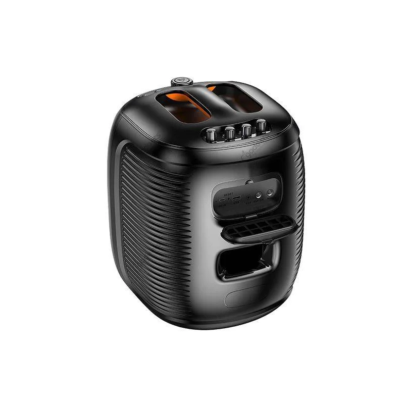 Awei KA22 Rugged Outdoor Bluetooth Wireless Speaker