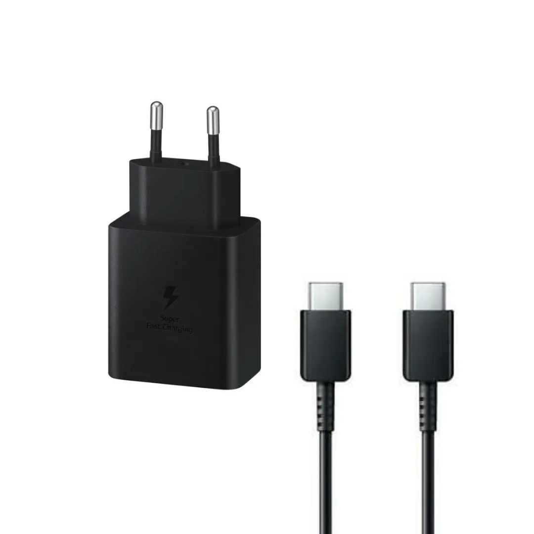 samsing-45W_Motion_View_1677468513.png