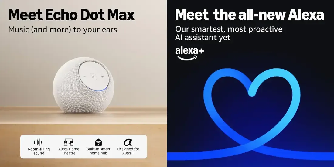 amazon-echo-dot-max-alexa-speaker-2.webp
