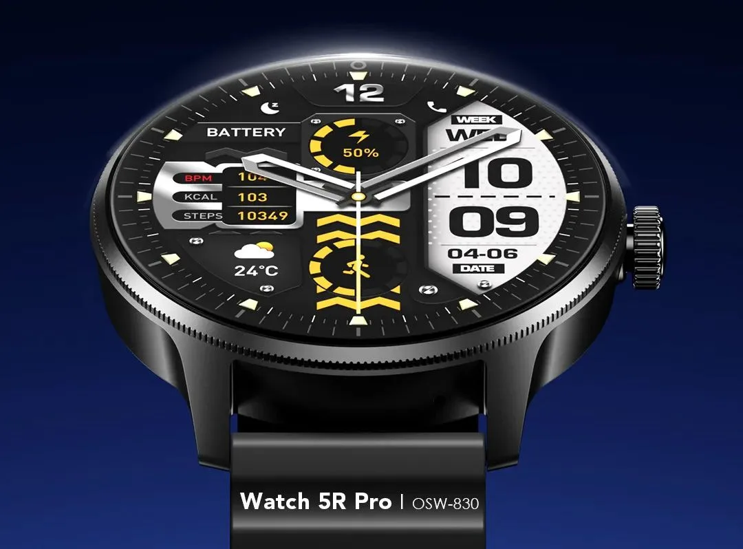 Oraimo-Watch-5R-OSW-830-Smart-Watch-Price-in-Bangladesh-1988.jpg