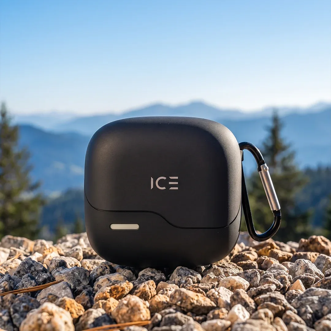 Ice Prime Pro Anc Cover.webp
