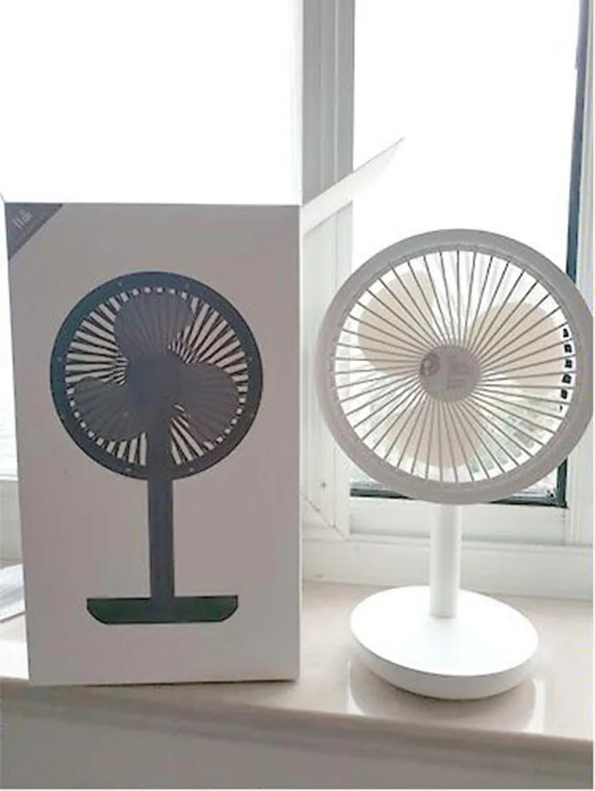 Xiaomi-Solove-Desktop-Stand-Fan-F5-buy-i