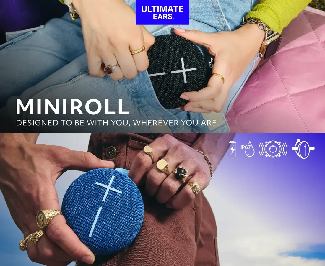 ultimate-ears-miniroll-portable-speaker-2.webp