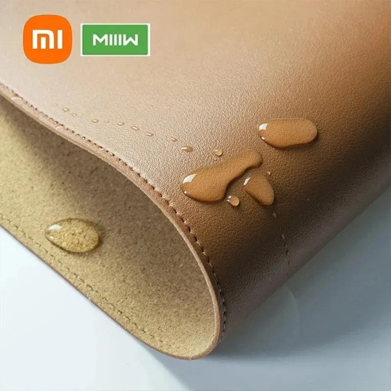 xiaomi-miiiw-pu-leather-waterproof-mouse-pad-1.webp