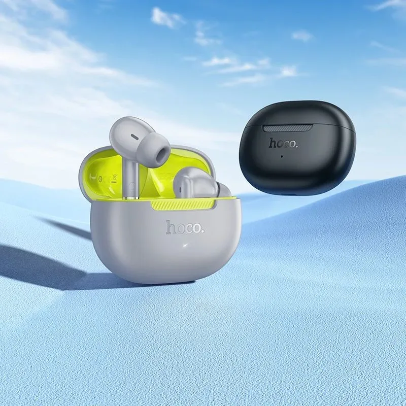 hoco-eq24-estrella-wireless-bt-earbuds-5.webp