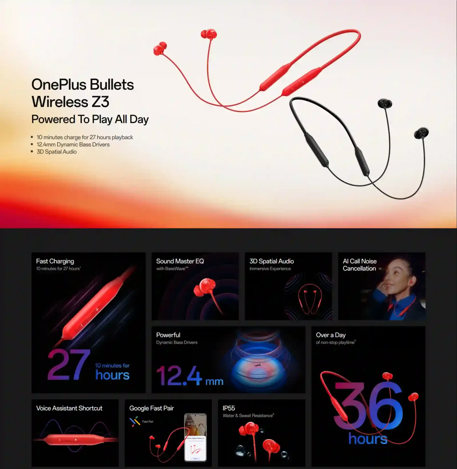 oneplus-bullets-wireless-z3-1.webp