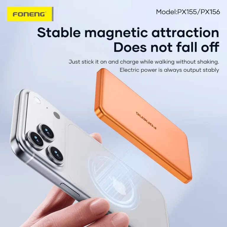 Foneng-PX155-5000mAh-Wireless-Power-Bank-2-768x768.png