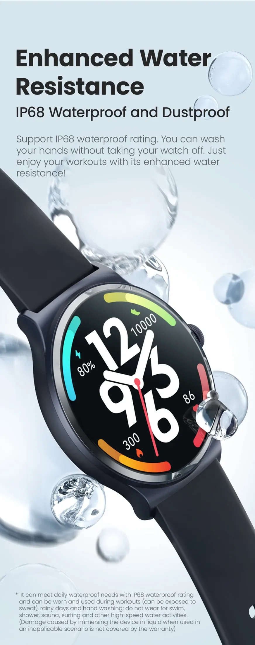 nYK2bCPpurEDsCfRWIi7HHG9o0SbaaWAgkcyL6v3.webp