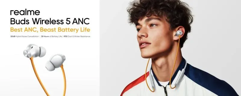 realme-buds-wireless-5-anc-neckband-1-1.webp