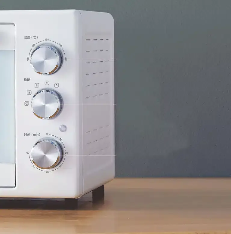 VIOMI-VO3201-32L-1500W-Electric-Oven-1-768x778.jpg.webp