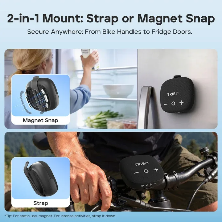 Micro_3_black_Product_1.jpg?v=1773370701&width=720