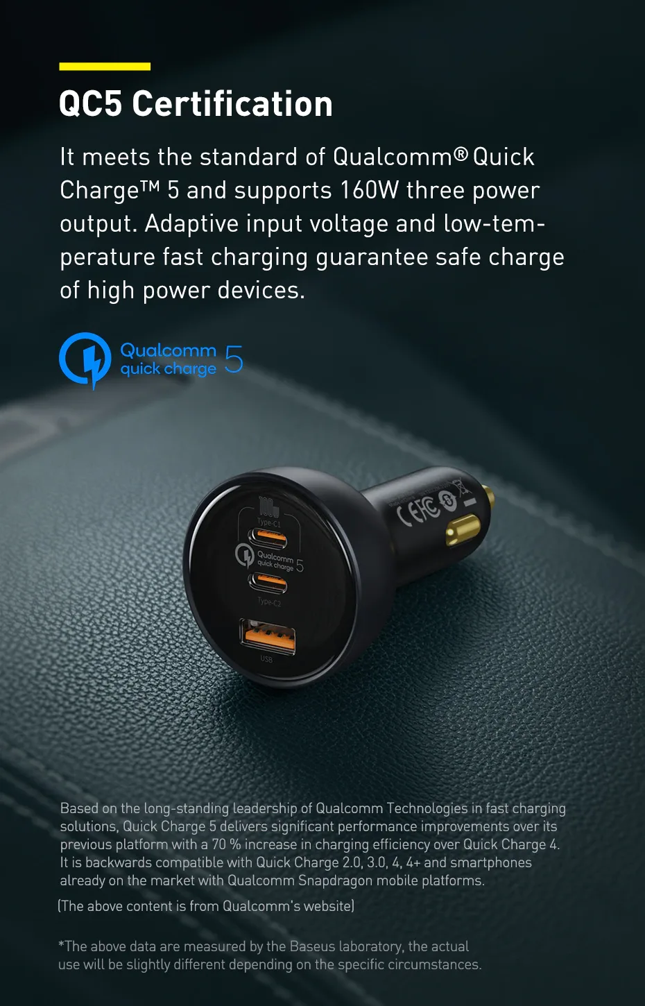baseus-160w-car-charger-qualcomm-quick-charge-2cu-with-100w-type-c-cable-5.webp