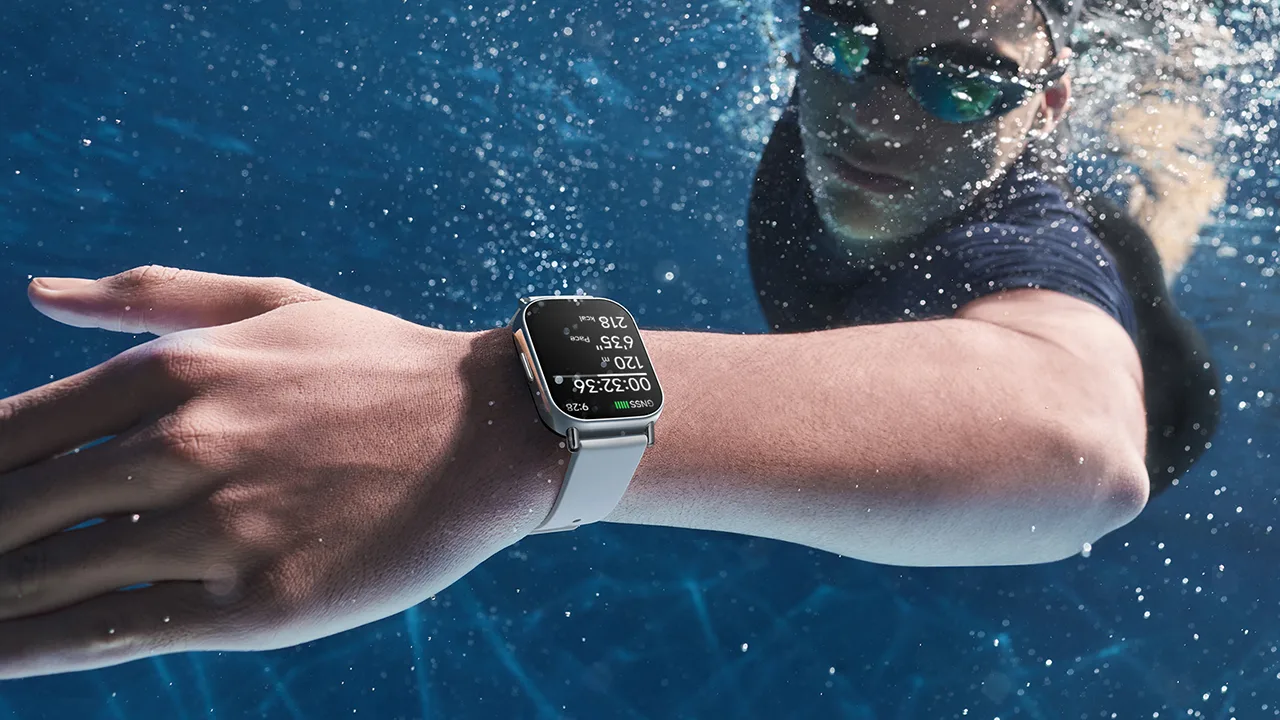 Redmi-Watch-5-Lite.jpg