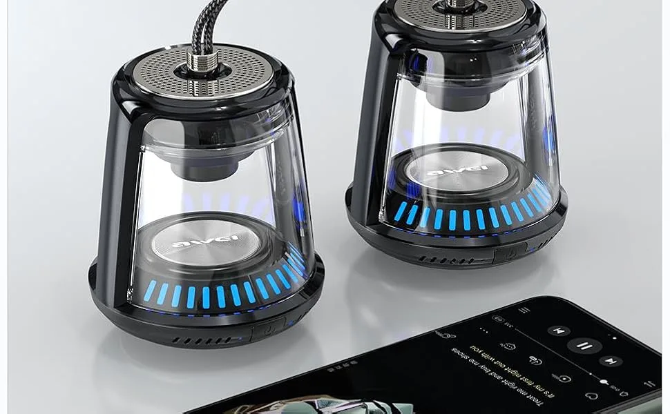 bluetooth speaker， speaker， bluetooth speaker， bose bluetooth speaker，