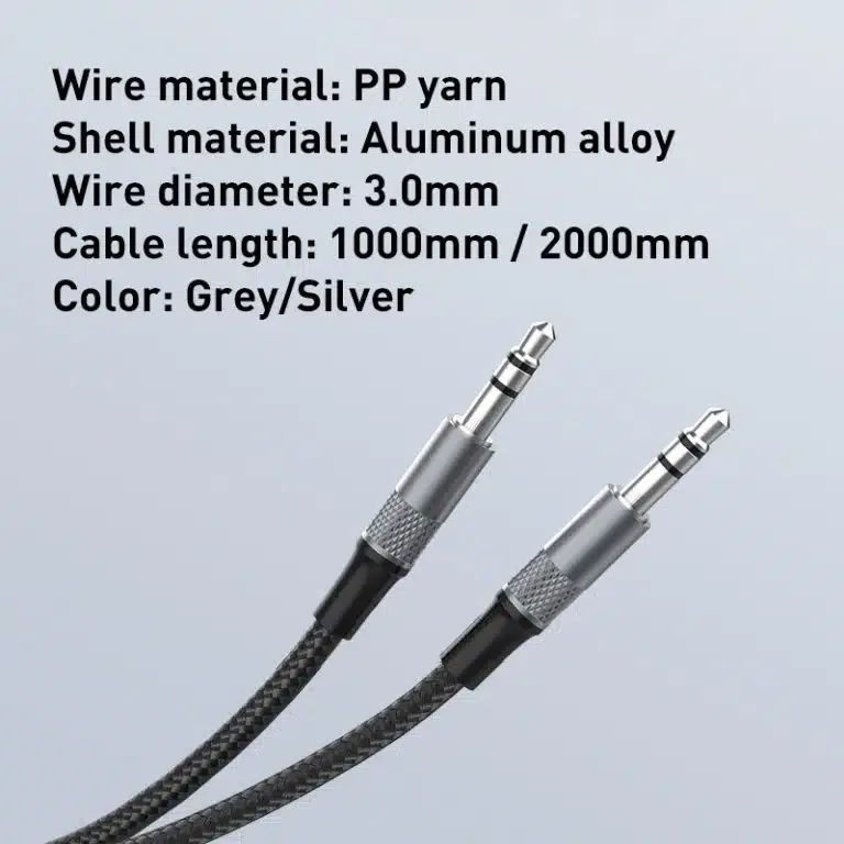 LDNIO-LSY82A-3.5mm-AUX-to-AUX-Audio-Cable-1-768x768.jpeg.webp