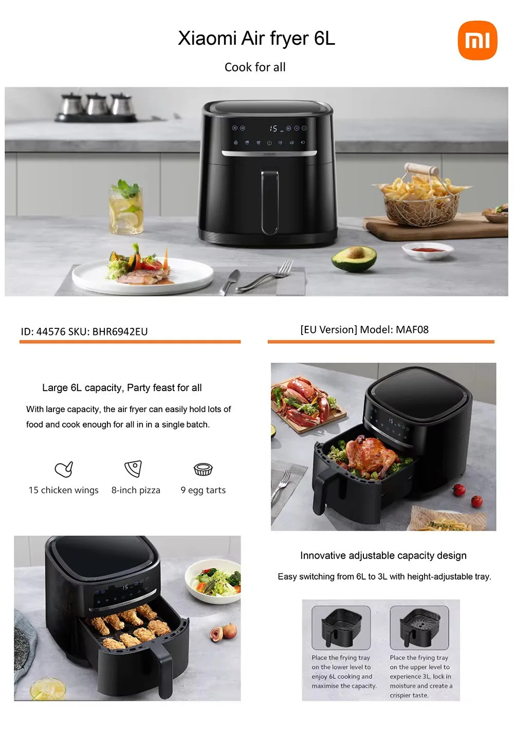 Xiaomi-Air-Fryer-6L-MAF08-1.jpg