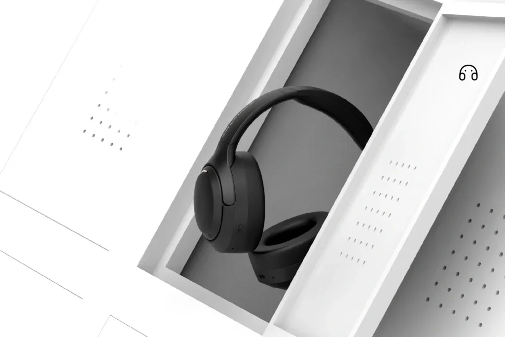 HONOR-CHOICE-HEADPHONES-LITE-BLACK-by-OTC.lk-in-Sri-Lanka-4-1024x683.webp