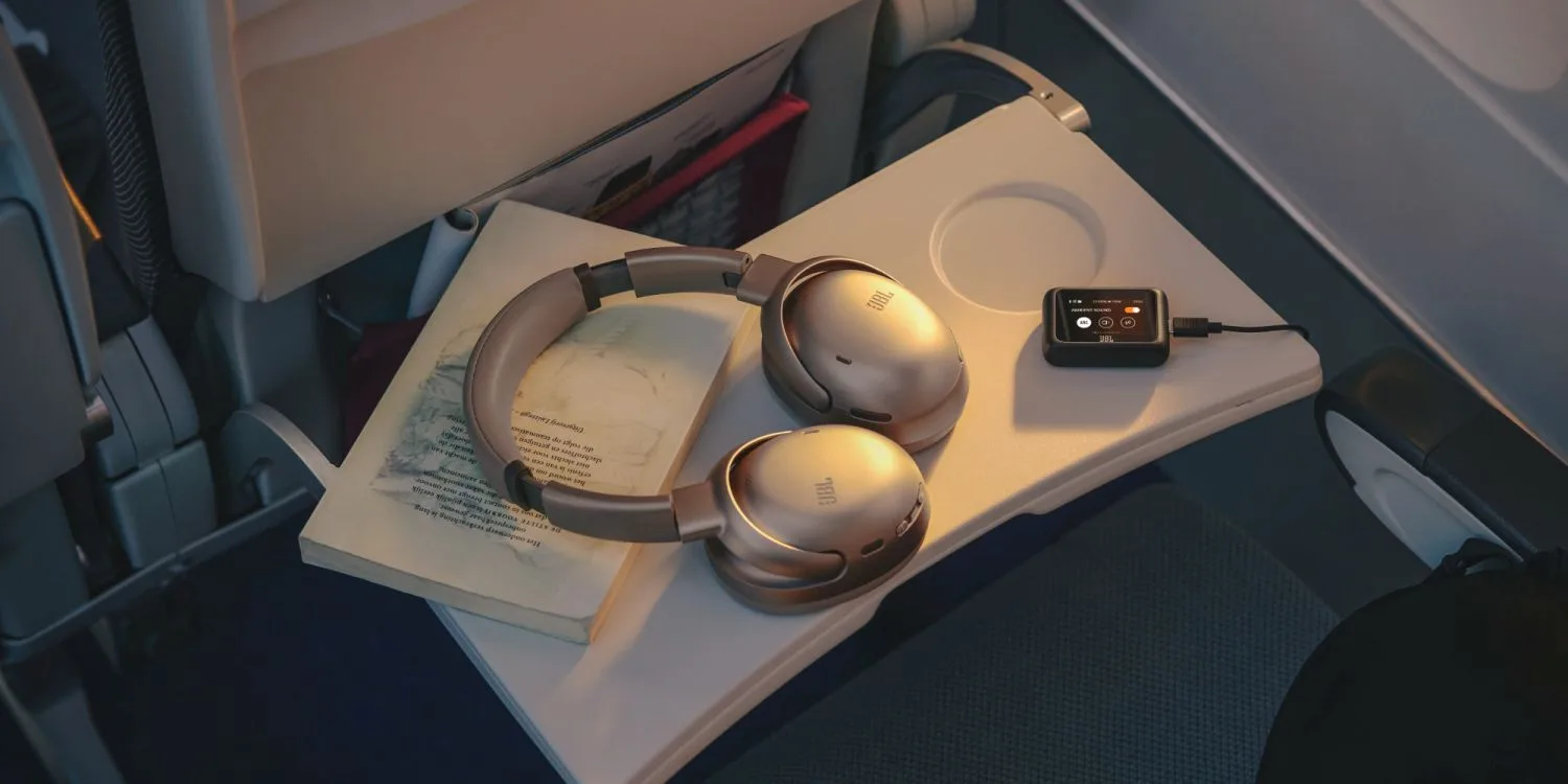 JBL-Tour-One-M3-Smart-Tx-Over-Ear-Headphone-Price-in-Bangladesh-3174.jpg